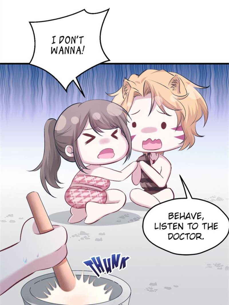 Page 44 of Chapter 146