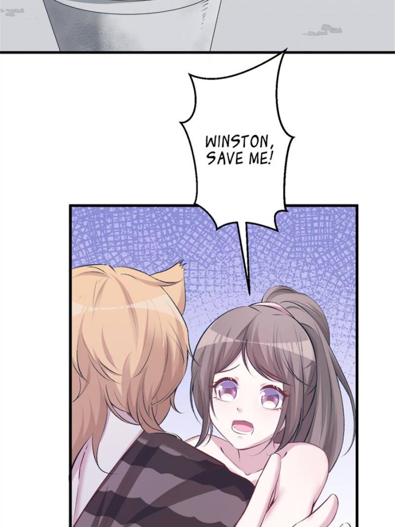 Page 45 of Chapter 146