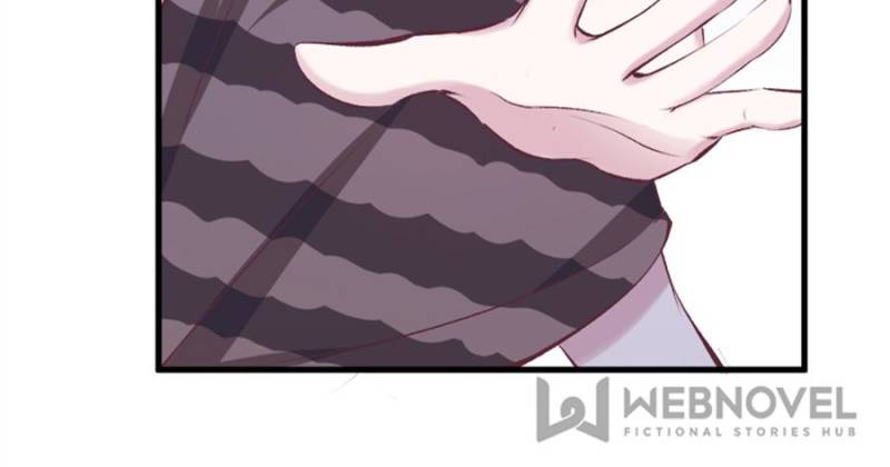 Page 46 of Chapter 146