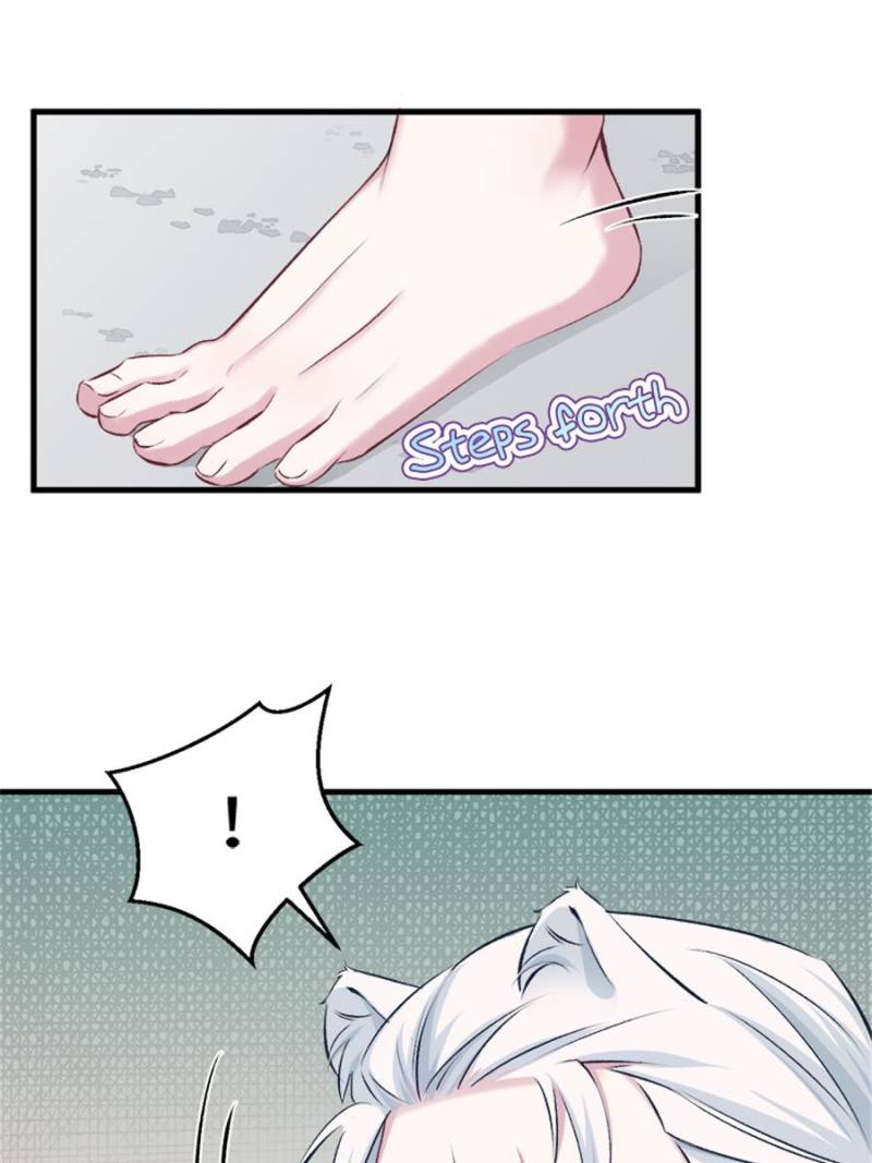 Page 47 of Chapter 146