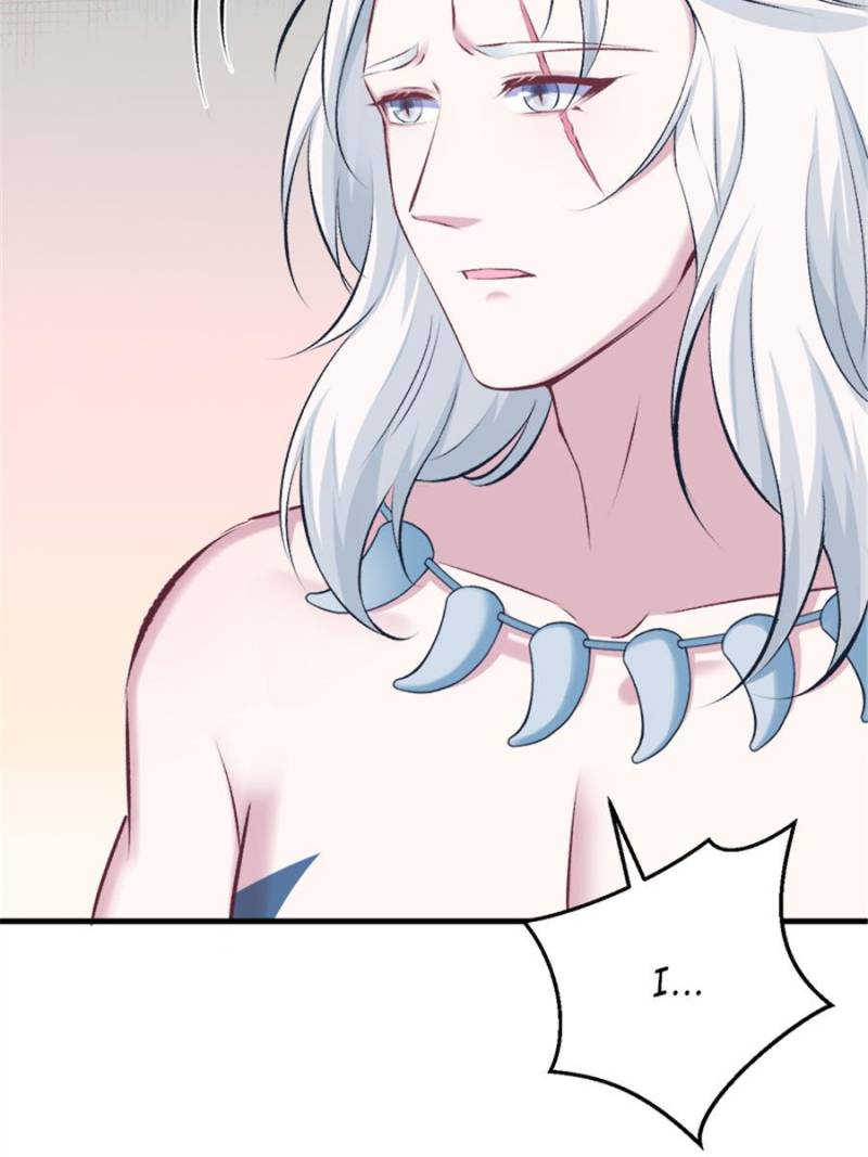 Page 48 of Chapter 146