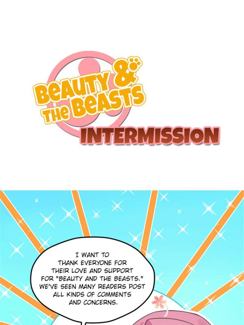 Page 1 of Chapter 147