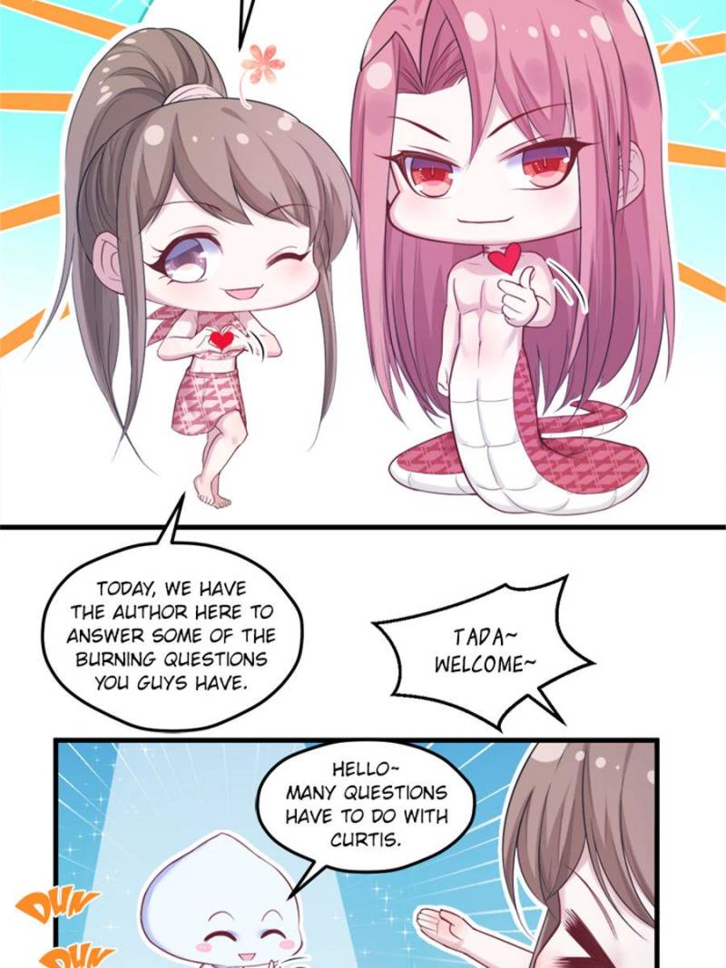 Page 2 of Chapter 147