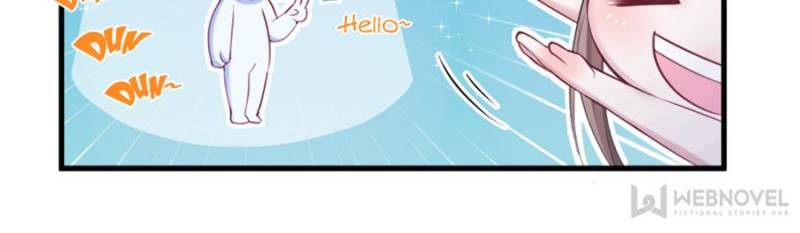 Page 3 of Chapter 147