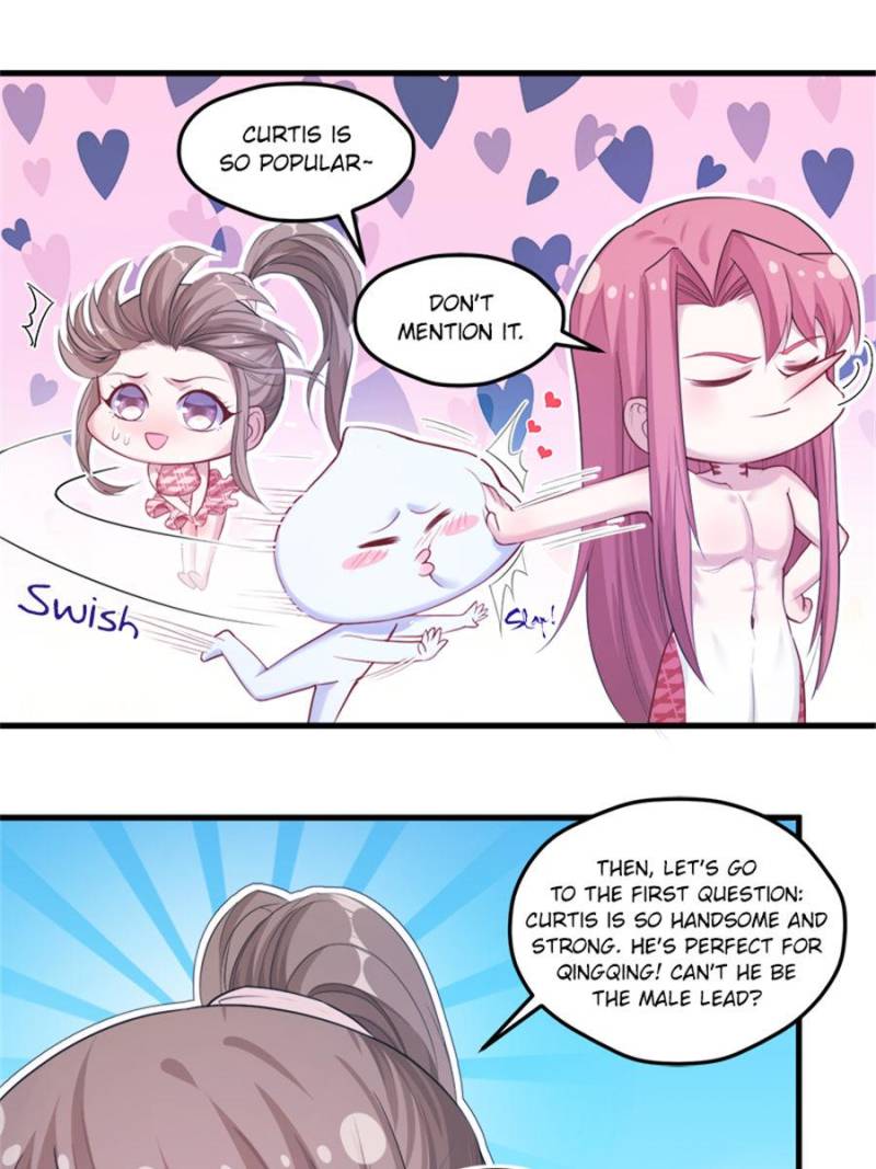 Page 4 of Chapter 147