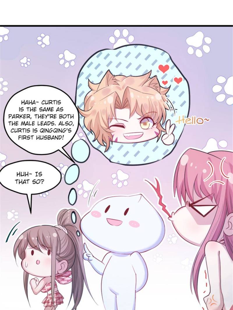 Page 6 of Chapter 147