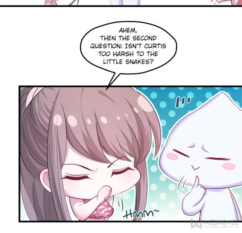 Page 7 of Chapter 147