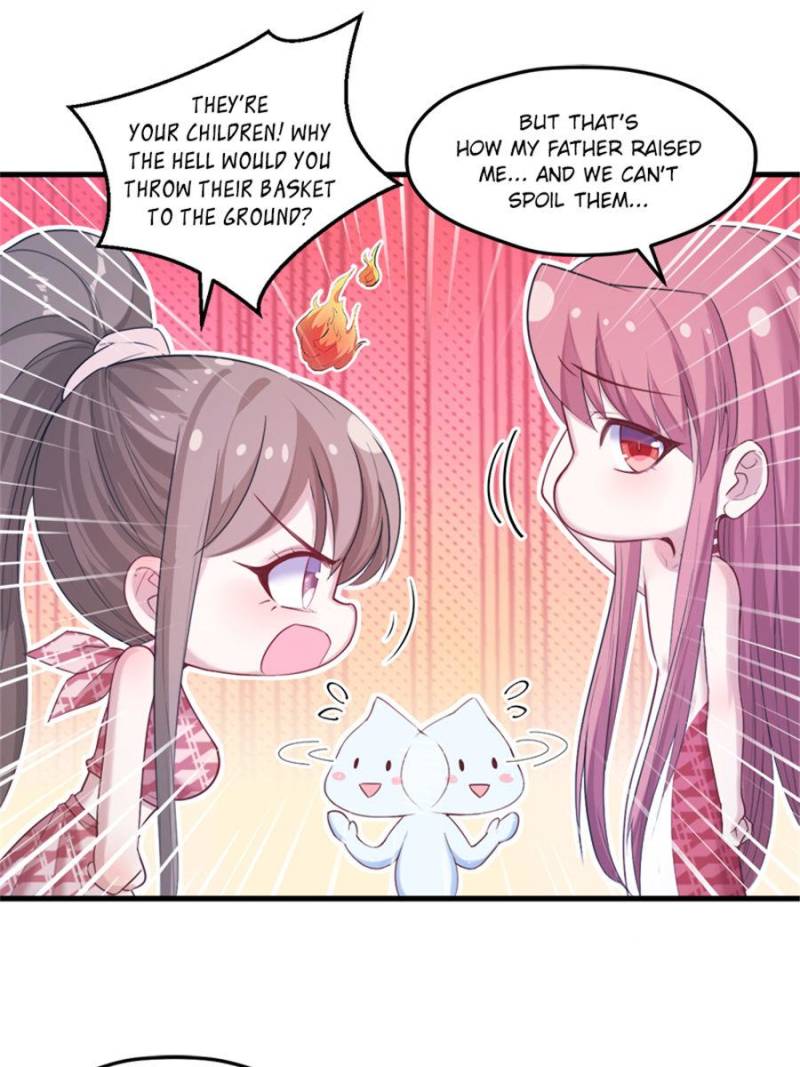 Page 8 of Chapter 147