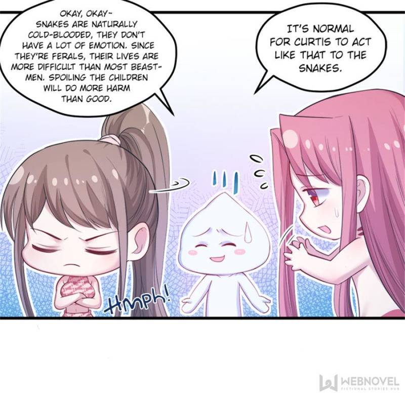 Page 9 of Chapter 147