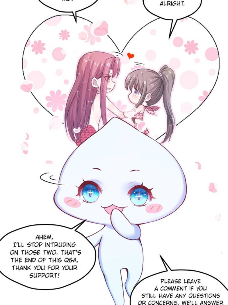 Page 11 of Chapter 147