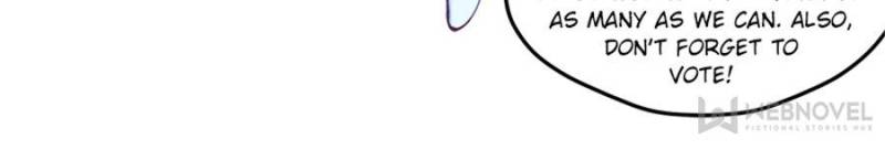 Page 12 of Chapter 147