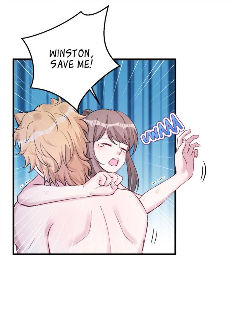 Page 1 of Chapter 148