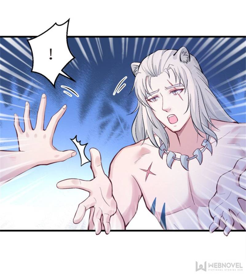 Page 2 of Chapter 148