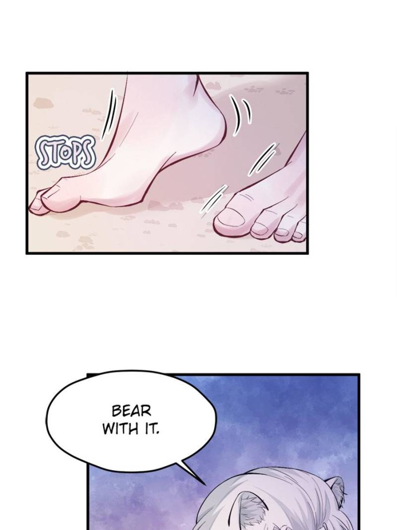 Page 3 of Chapter 148