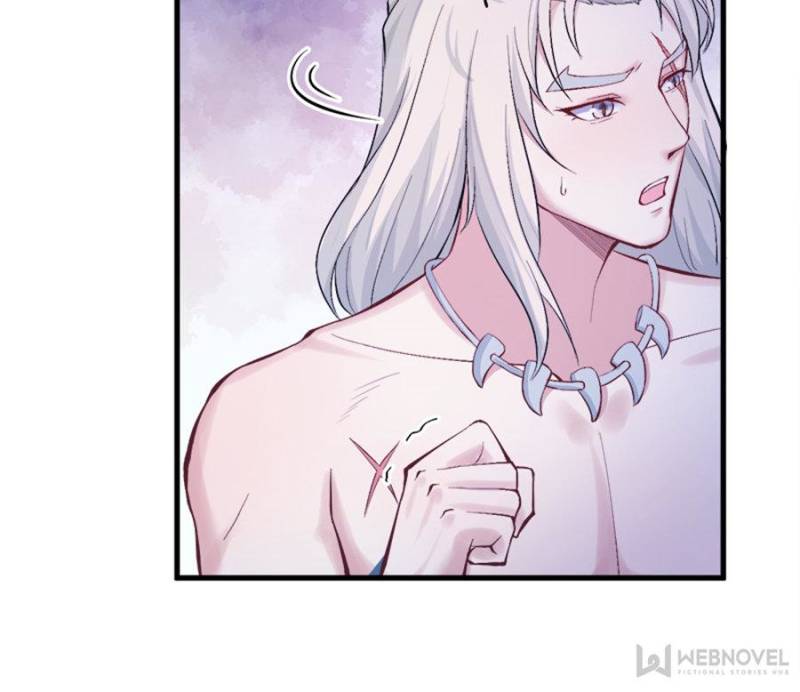 Page 4 of Chapter 148