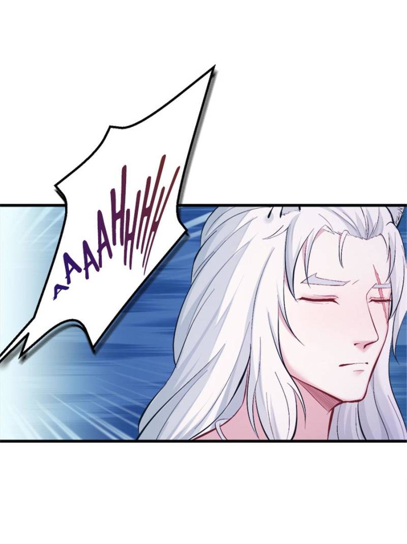 Page 5 of Chapter 148