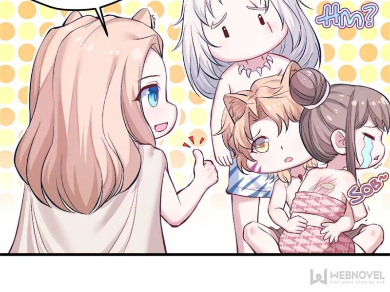 Page 7 of Chapter 148
