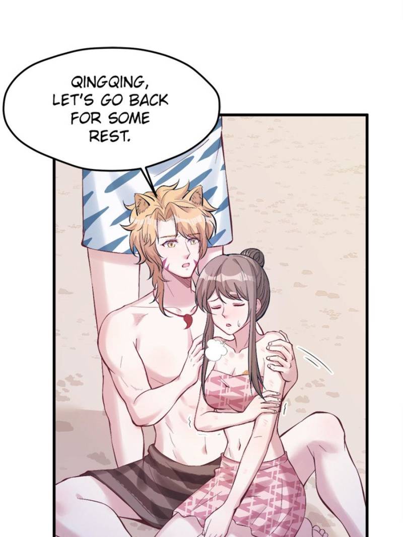 Page 8 of Chapter 148