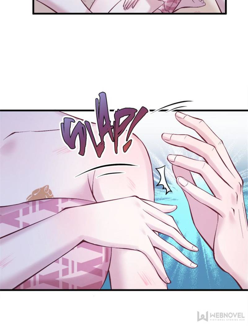 Page 9 of Chapter 148