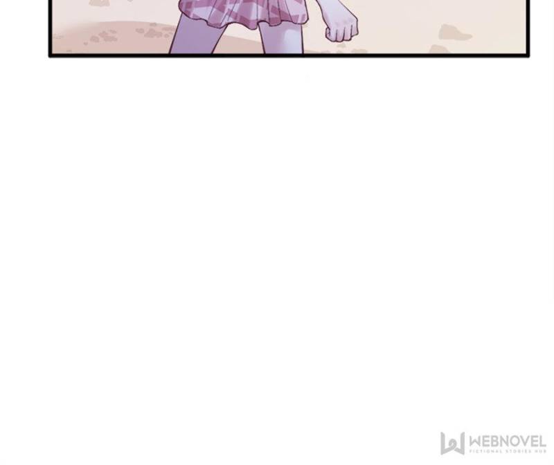Page 11 of Chapter 148