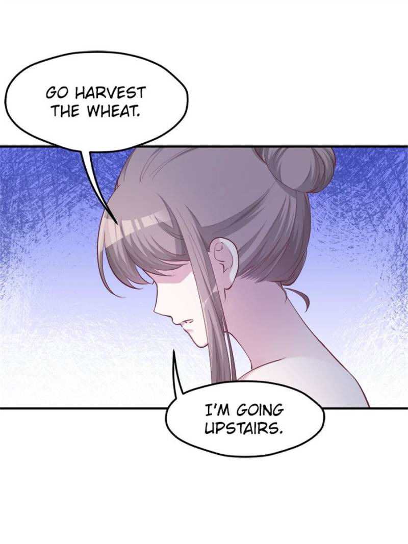 Page 12 of Chapter 148