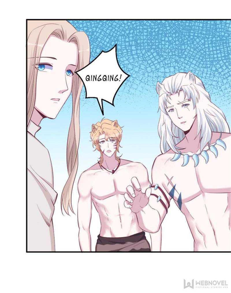 Page 13 of Chapter 148