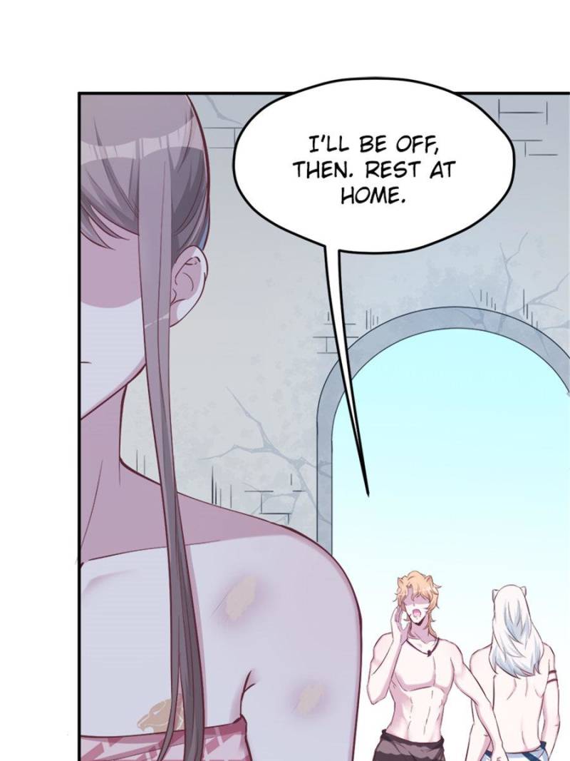 Page 14 of Chapter 148