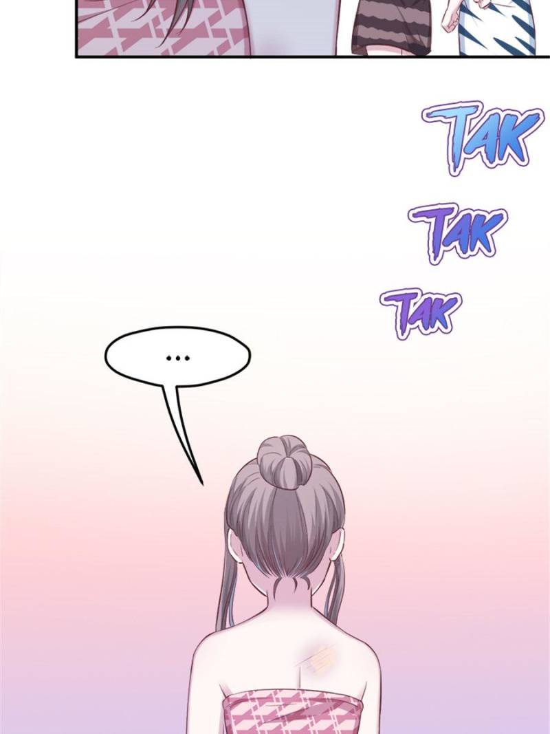 Page 15 of Chapter 148