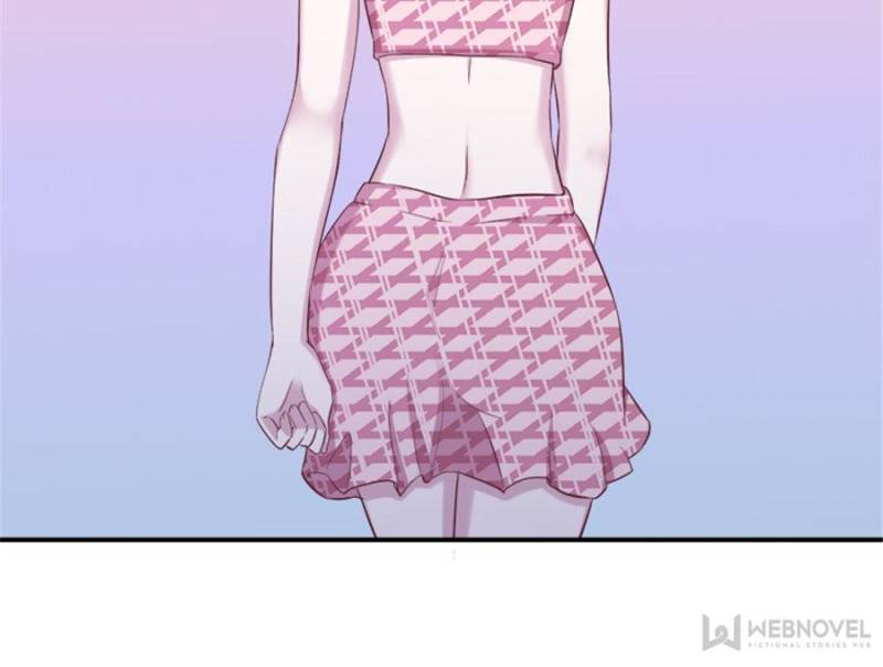 Page 16 of Chapter 148