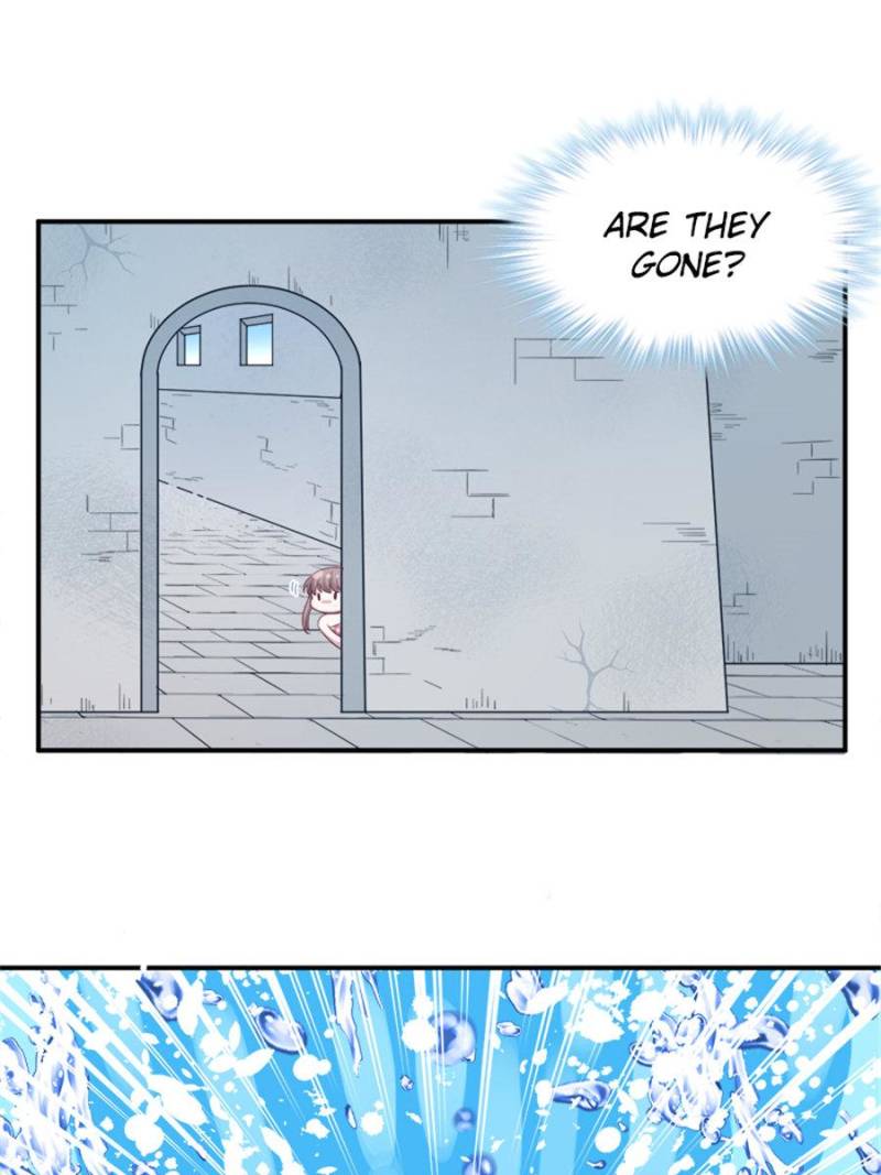 Page 17 of Chapter 148