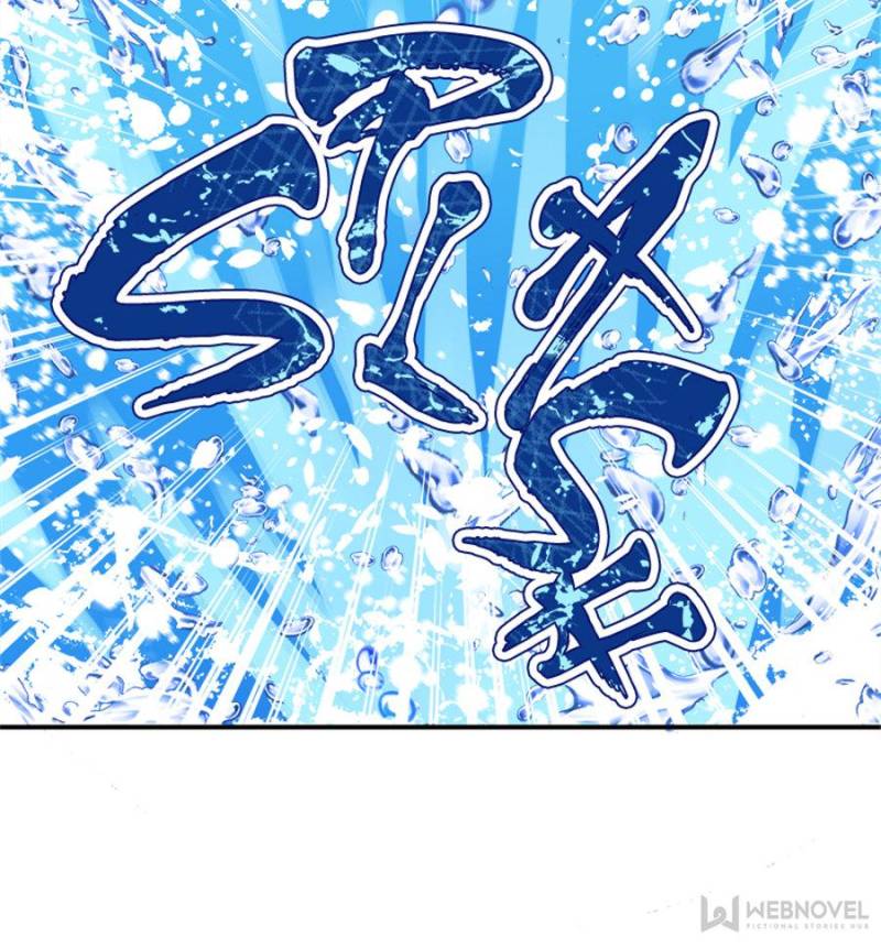 Page 18 of Chapter 148