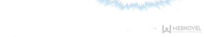 Page 21 of Chapter 148