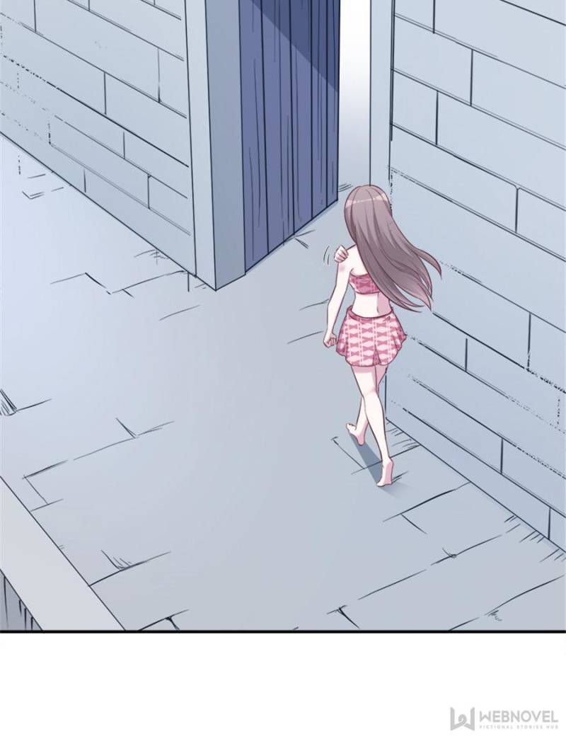 Page 23 of Chapter 148