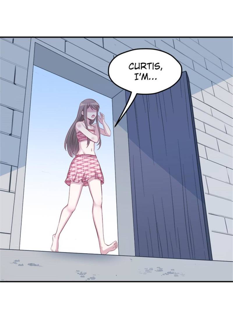 Page 24 of Chapter 148