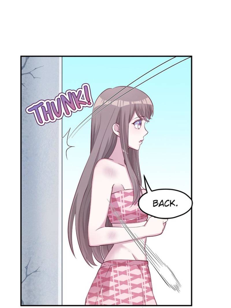 Page 25 of Chapter 148