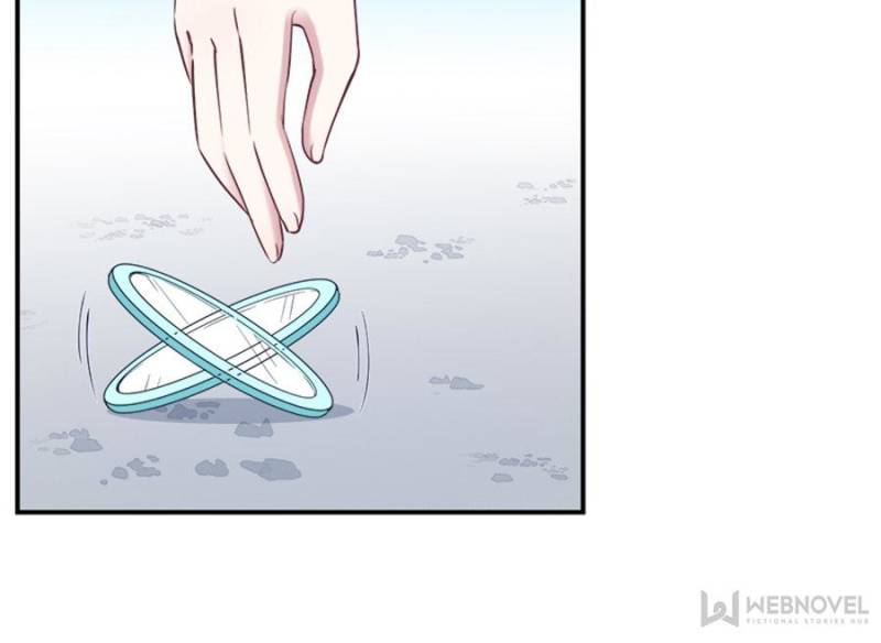 Page 28 of Chapter 148