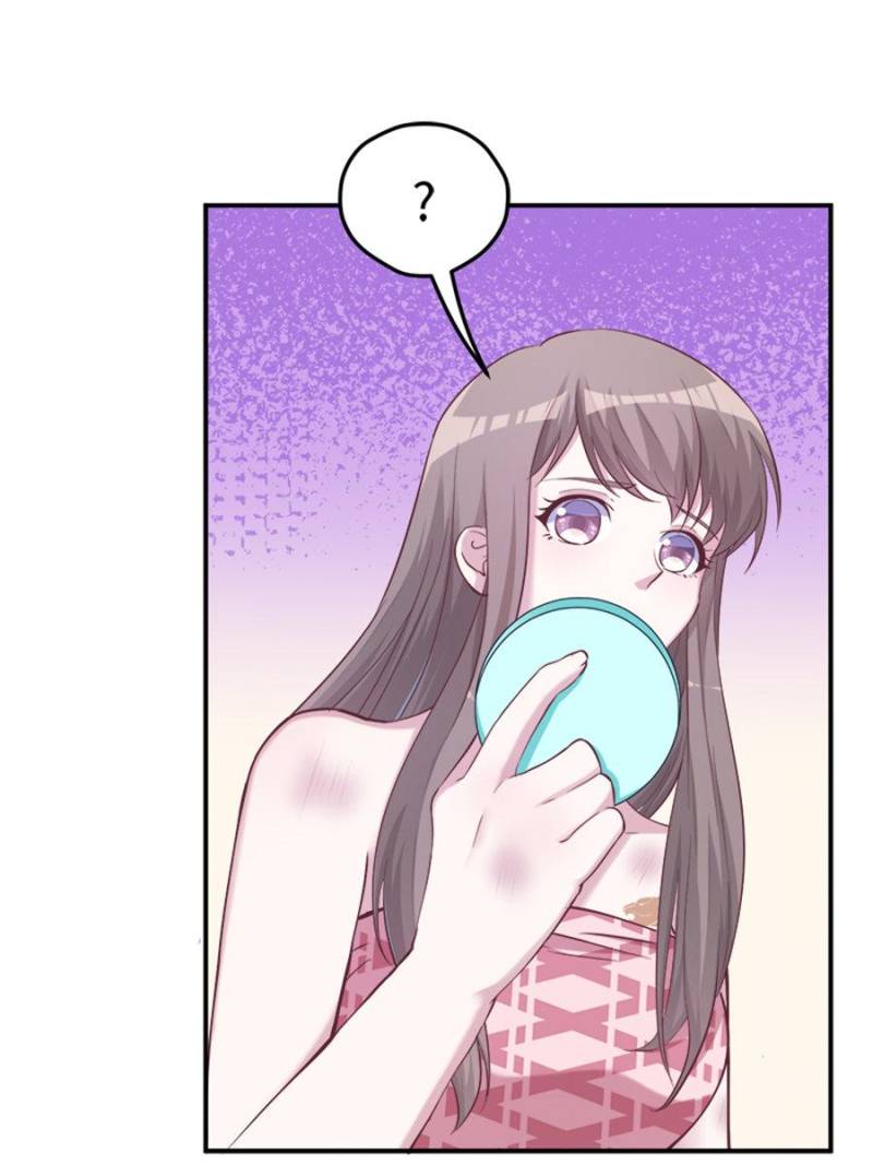 Page 29 of Chapter 148