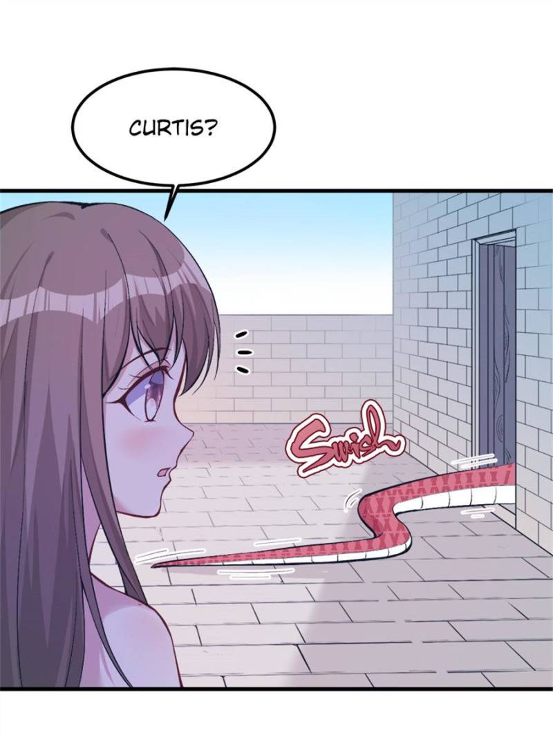 Page 31 of Chapter 148