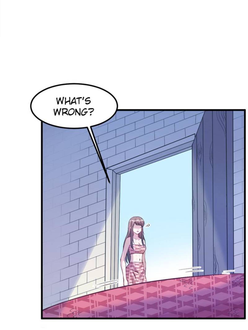 Page 32 of Chapter 148