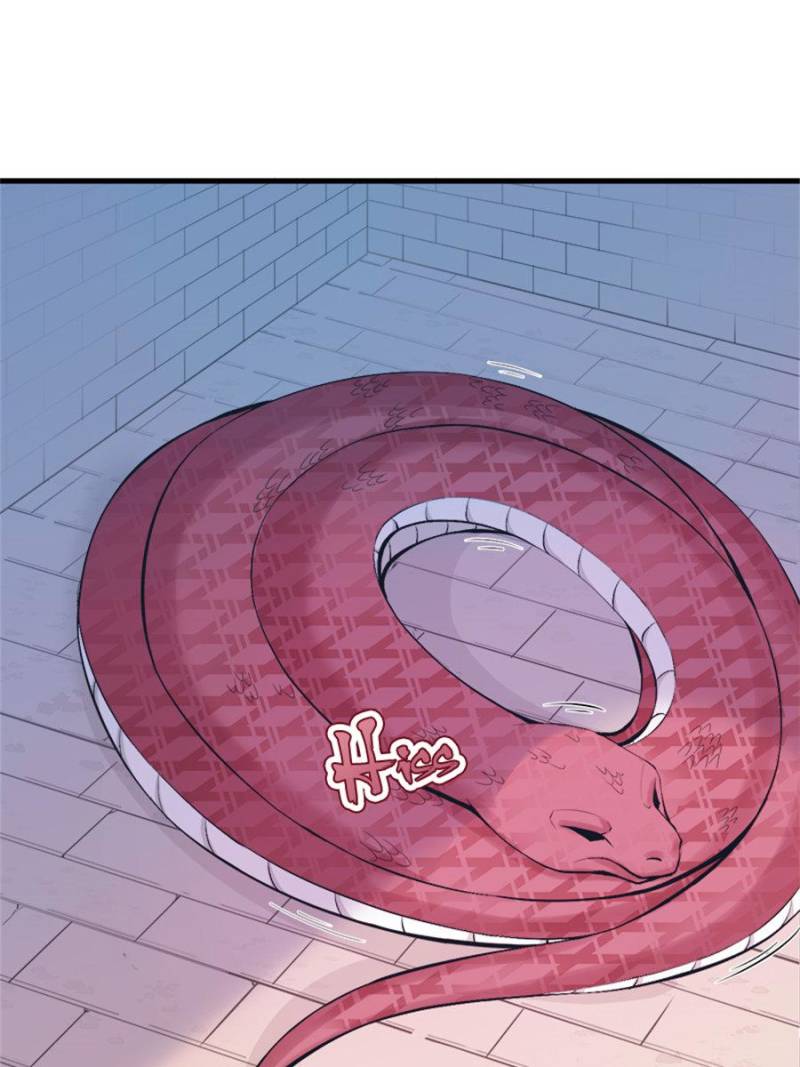 Page 34 of Chapter 148