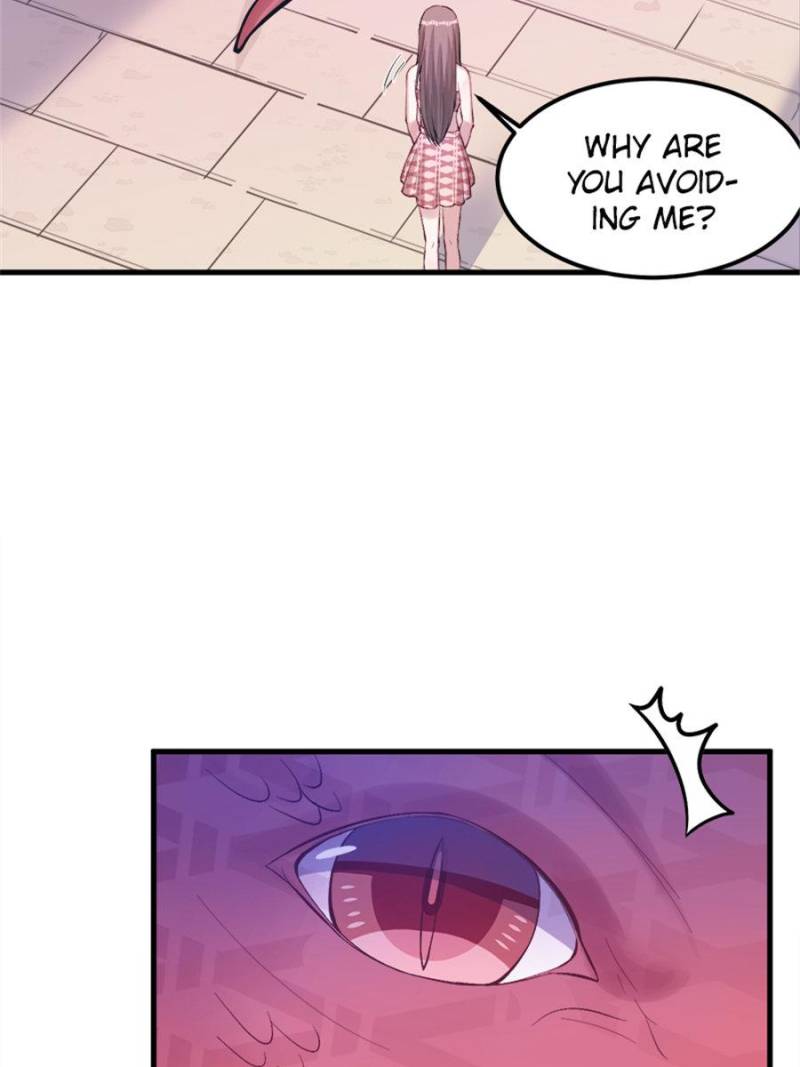 Page 35 of Chapter 148