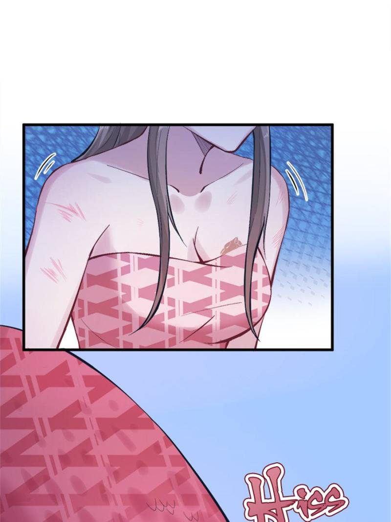 Page 37 of Chapter 148