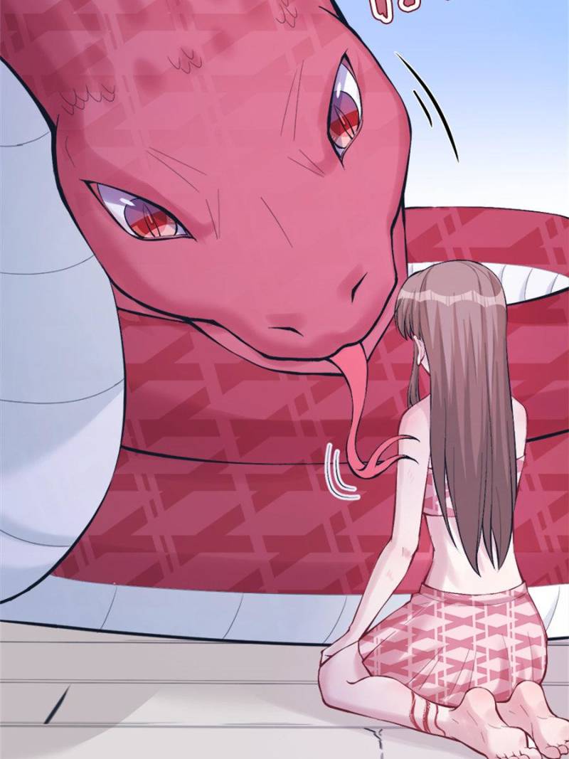 Page 38 of Chapter 148