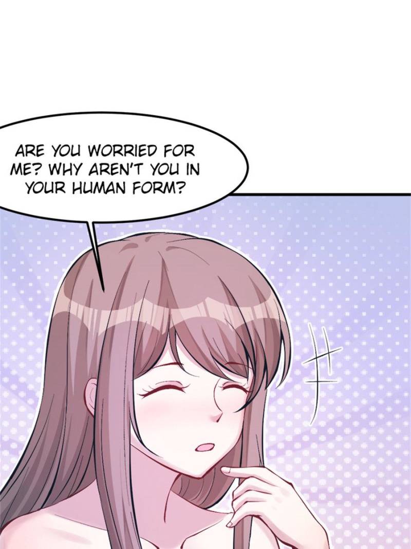 Page 40 of Chapter 148