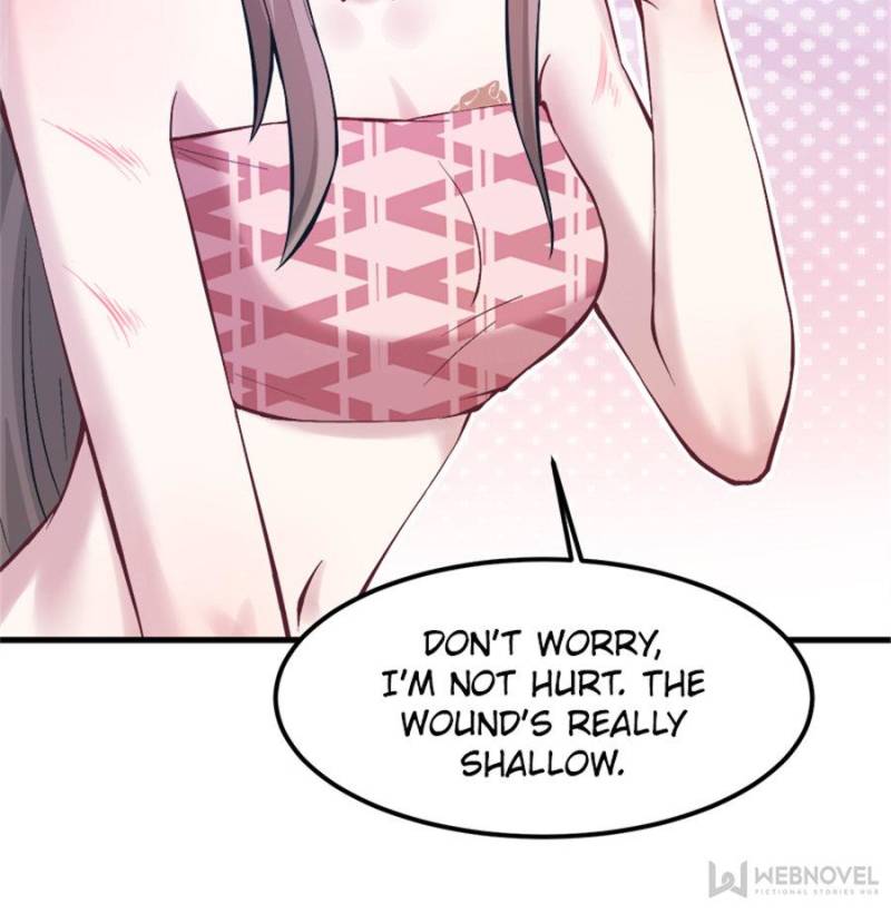 Page 41 of Chapter 148