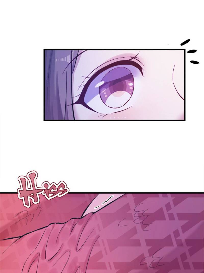 Page 42 of Chapter 148