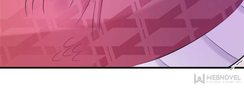 Page 43 of Chapter 148