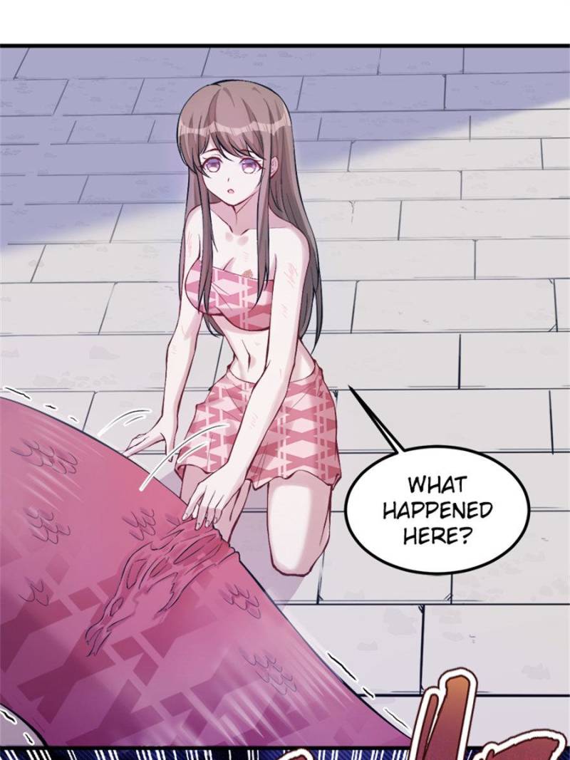 Page 44 of Chapter 148
