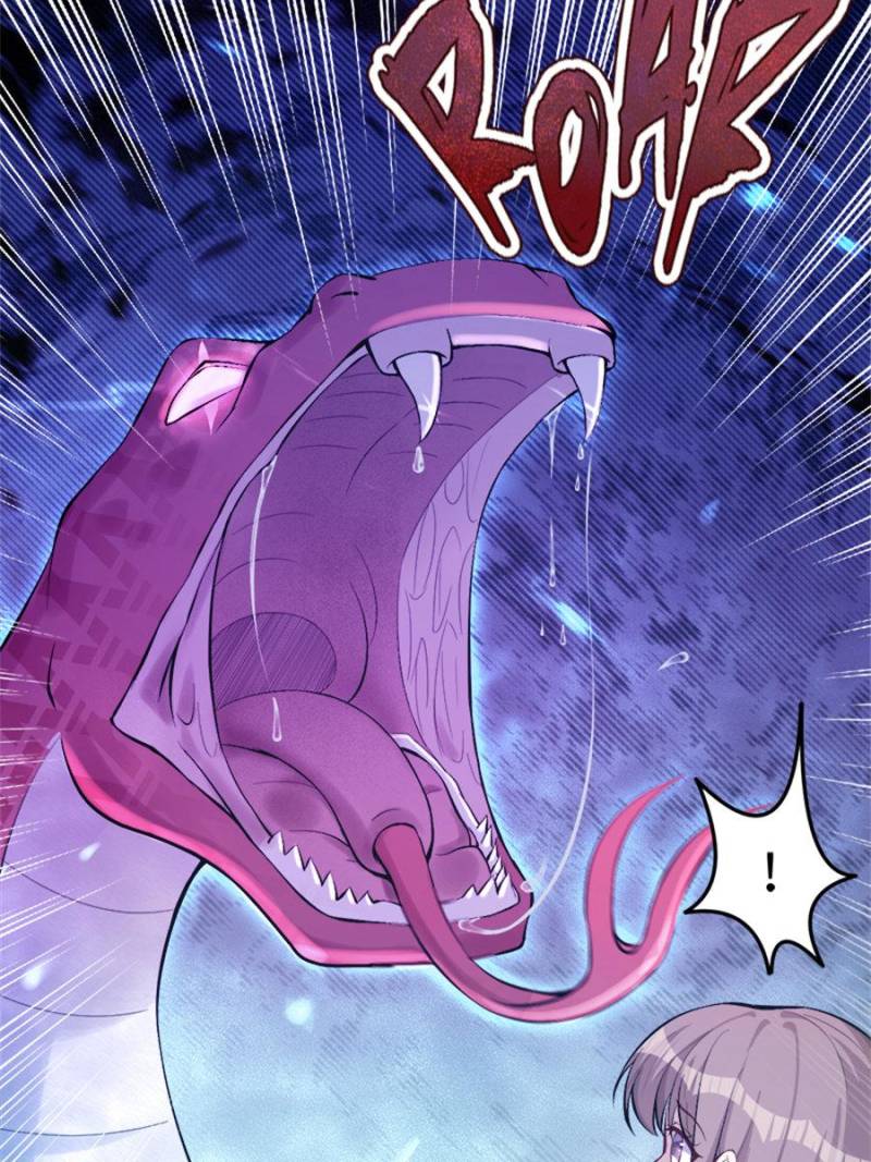 Page 45 of Chapter 148