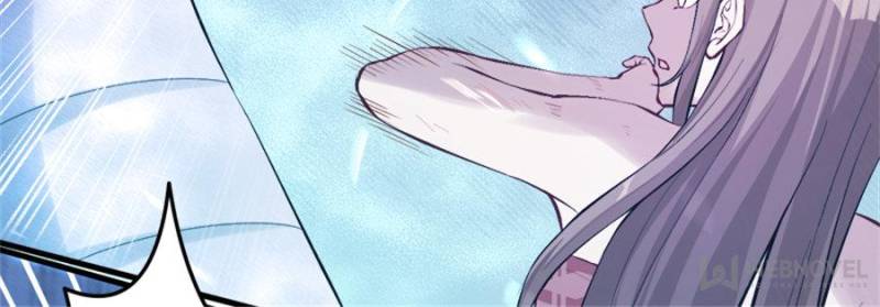 Page 46 of Chapter 148